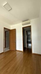 Marina One Residences (D1), Apartment #472054851